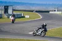 enduro-digital-images;event-digital-images;eventdigitalimages;no-limits-trackdays;peter-wileman-photography;racing-digital-images;snetterton;snetterton-no-limits-trackday;snetterton-photographs;snetterton-trackday-photographs;trackday-digital-images;trackday-photos
